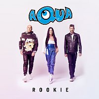 Aqua – Rookie