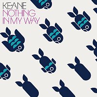 Keane – Nothing In My Way [Live at ULU]