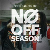 Angelo King, Waka Flocka Flame – NO OFF SEASON