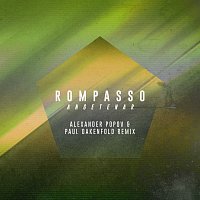 Angetenar [Alexander Popov & Paul Oakenfold Remix]