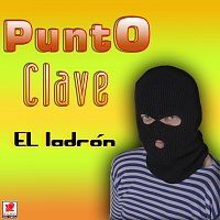 El Ladrón