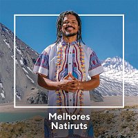 Natiruts – Melhores Natiruts