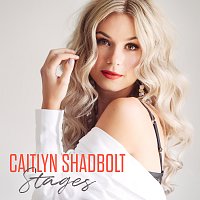 Caitlyn Shadbolt – Stages