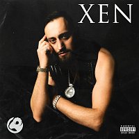 Xen – Chainsaw