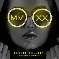 Electric Callboy – MMXX - Hypa Hypa Edition