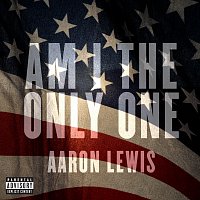 Aaron Lewis – Am I The Only One