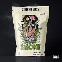 Sharna Bass – Smoke