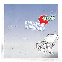 Tzu – Smiling At Strangers