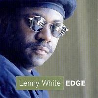 Lenny White – Edge