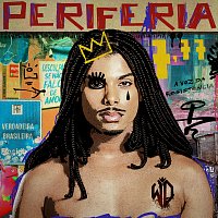 Periferia