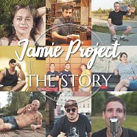 Jamie Project – The Story FLAC