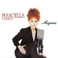 Manoella Torres – Mujeres