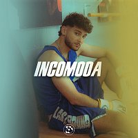 Wayn Dior – INCOMODA