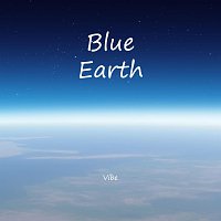 Vibe – Blue Earth