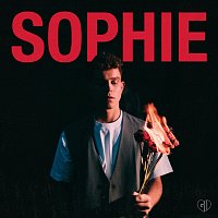 Gregor Hagele – Sophie