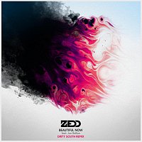 Zedd, Jon Bellion – Beautiful Now [Dirty South Remix]
