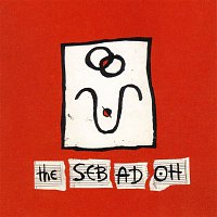 Sebadoh – The Sebadoh