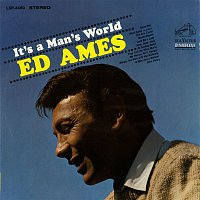 Ed Ames – It's a Man's World