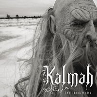 Kalmah – The Black Waltz