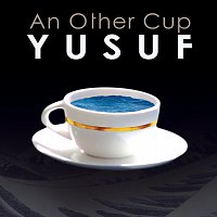 An Other Cup [International Version]