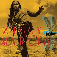 Ziggy Marley – Dragonfly