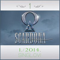 Varoius Artist – Scardona 1-2014