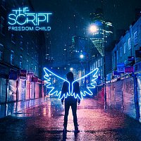 The Script – Love Not Lovers