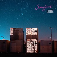 Sonnfjord – Lights