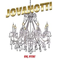 Jovanotti – Oh, Vita!