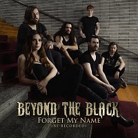 Beyond The Black – Forget My Name [Re-Recorded]