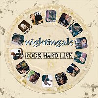 Nightingale – Rock Hard Live