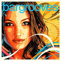 Přední strana obalu CD Bargrooves Deluxe Edition 2018