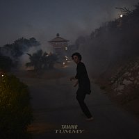 Tamino – Tummy