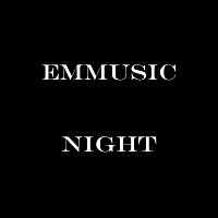 EMmusic – Night