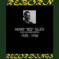 Henry "Red" Allen – 1935-1936 (HD Remastered)