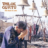 Trilok Gurtu – The Beat Of Love
