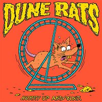 Dune Rats – Stupid Is As Stupid Does (feat. K.Flay)