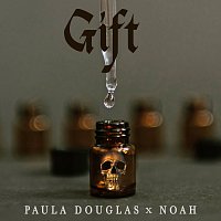 Paula Douglas, NOAH – Gift