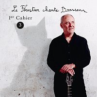 Maxime Le Forestier – Le Forestier chante Brassens Cahier 1 - Vol 3 [Live]