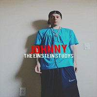 Johnny – The Einstein Studys