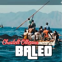 Chadell Olleona – BALEO