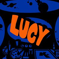 Kepura – Lucy