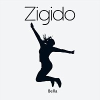 Bella – Zigido