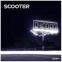 Scooter – 4 AM