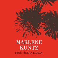 Fine Della Danza [Demo Bonus Track]