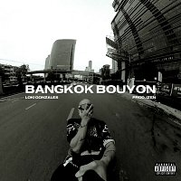 Loki Gonzales – BANGKOK BOUYON