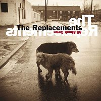 The Replacements – All Shook Down [Expanded Edition]