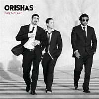 Orishas – Hay Un Son