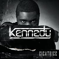 Kennedy – Cicatrice