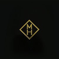 Marian Hill – ACT ONE